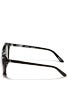 Spy Alcatraz Sunglasses