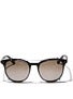 Spy Alcatraz Sunglasses
