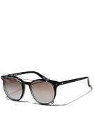 Spy Alcatraz Sunglasses