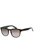 Spy Beachwood Sunglasses