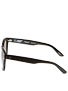 Spy Beachwood Sunglasses