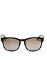 Spy Beachwood Sunglasses