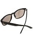 Spy Beachwood Sunglasses