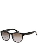 Spy Beachwood Sunglasses