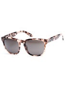 Spy Beachwood Sunglasses