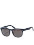 Spy Beachwood M65 Navy w/Grey Lens