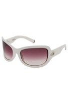Spy Bianca Girls Sunglasses