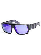 Spy Blok Sunglasses