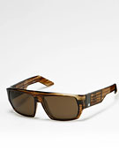 Spy Blok Sunglasses
