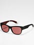 Spy Borough Sunglasses