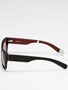 Spy Borough Sunglasses