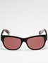 Spy Borough Sunglasses
