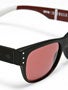 Spy Borough Sunglasses