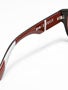 Spy Borough Sunglasses