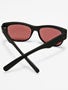 Spy Borough Sunglasses
