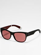 Spy Borough Sunglasses