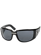 Spy Bronson Sunglasses