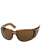 Spy Bronson Sunglasses