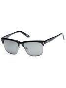 Spy Burnside Sunglasses