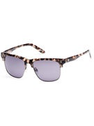 Spy Burnside Sunglasses
