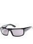 Spy Bounty Sunglasses