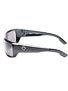 Spy Bounty Sunglasses