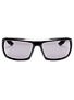 Spy Bounty Sunglasses