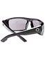 Spy Bounty Sunglasses
