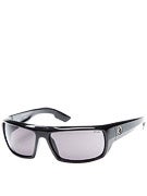 Spy Bounty Sunglasses