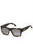 Spy Bowery Sunglasses