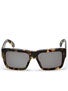 Spy Bowery Sunglasses