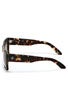 Spy Bowery Sunglasses