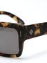 Spy Bowery Sunglasses