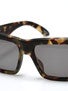 Spy Bowery Sunglasses