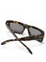 Spy Bowery Sunglasses