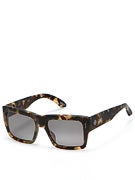 Spy Bowery Sunglasses