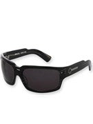 Spy Byron Sunglasses
