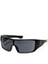 Spy Carbine Sunglasses