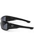 Spy Carbine Sunglasses
