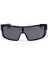 Spy Carbine Sunglasses