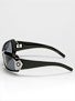 Spy Cleo Girls Sunglasses