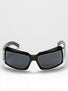 Spy Cleo Girls Sunglasses