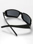 Spy Cleo Girls Sunglasses