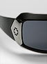 Spy Cleo Girls Sunglasses