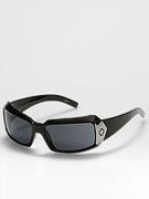 Spy Cleo Girls Sunglasses
