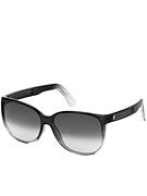 Spy Clarice Girls Sunglasses