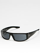 Spy Cooper Sunglasses
