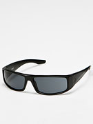 Spy Cooper Sunglasses