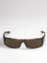 Spy Cooper Sunglasses