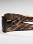 Spy Cooper Sunglasses